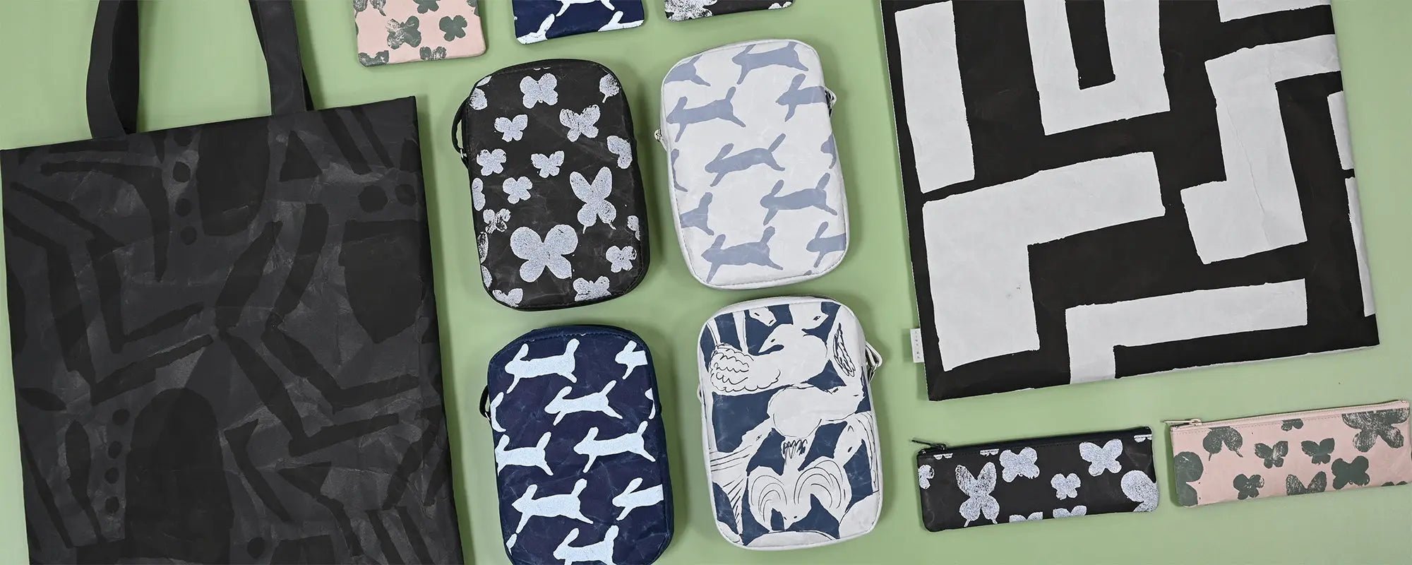 SIWA - Fuwa Market（フウワマーケット）