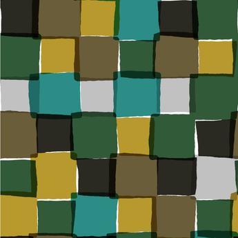 Fuwa Market オリジナル商品