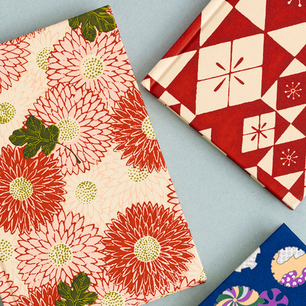 和紙　　大判　耳付き　１３枚 楽天市場】自然素材 手漉き 和紙 耳付き 大判 厚手 工作 包装紙 ランプ