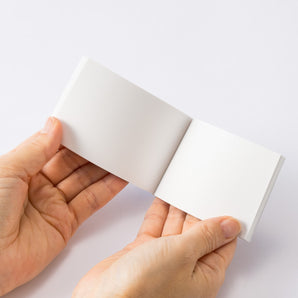 メモ帖 | 和柄 3柄セット No16・17・20 | 京友禅紙 和綴じ | 尚雅堂