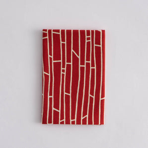 手ぬぐい|綿100%|コットン|注染|amida 001 かまわぬ