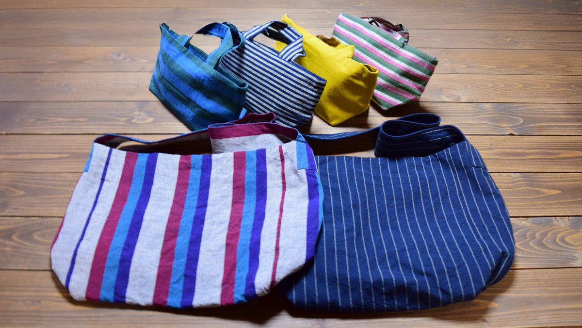 PC用ヘッダー画像