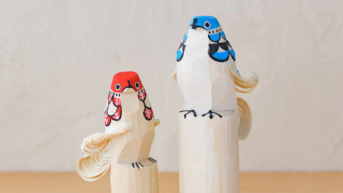 PC用ヘッダー画像