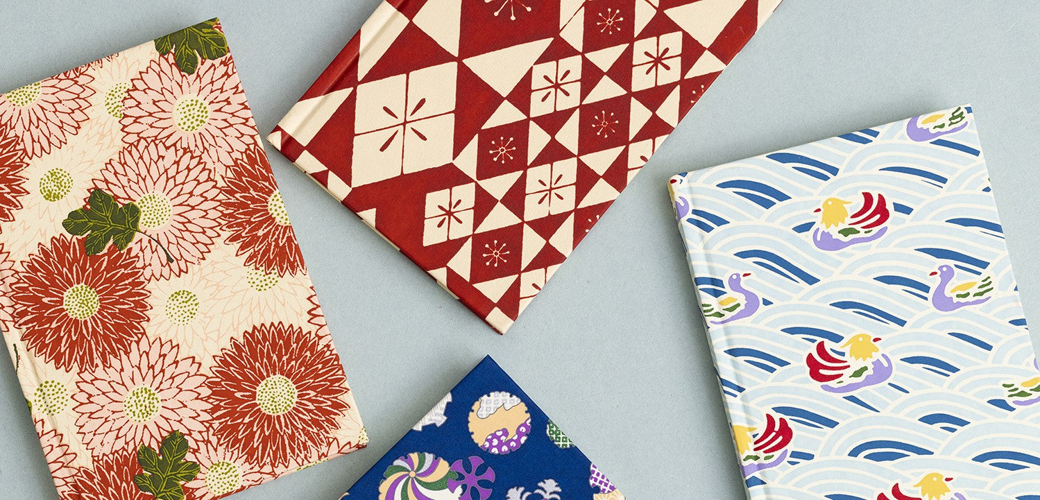 PC用ヘッダー画像