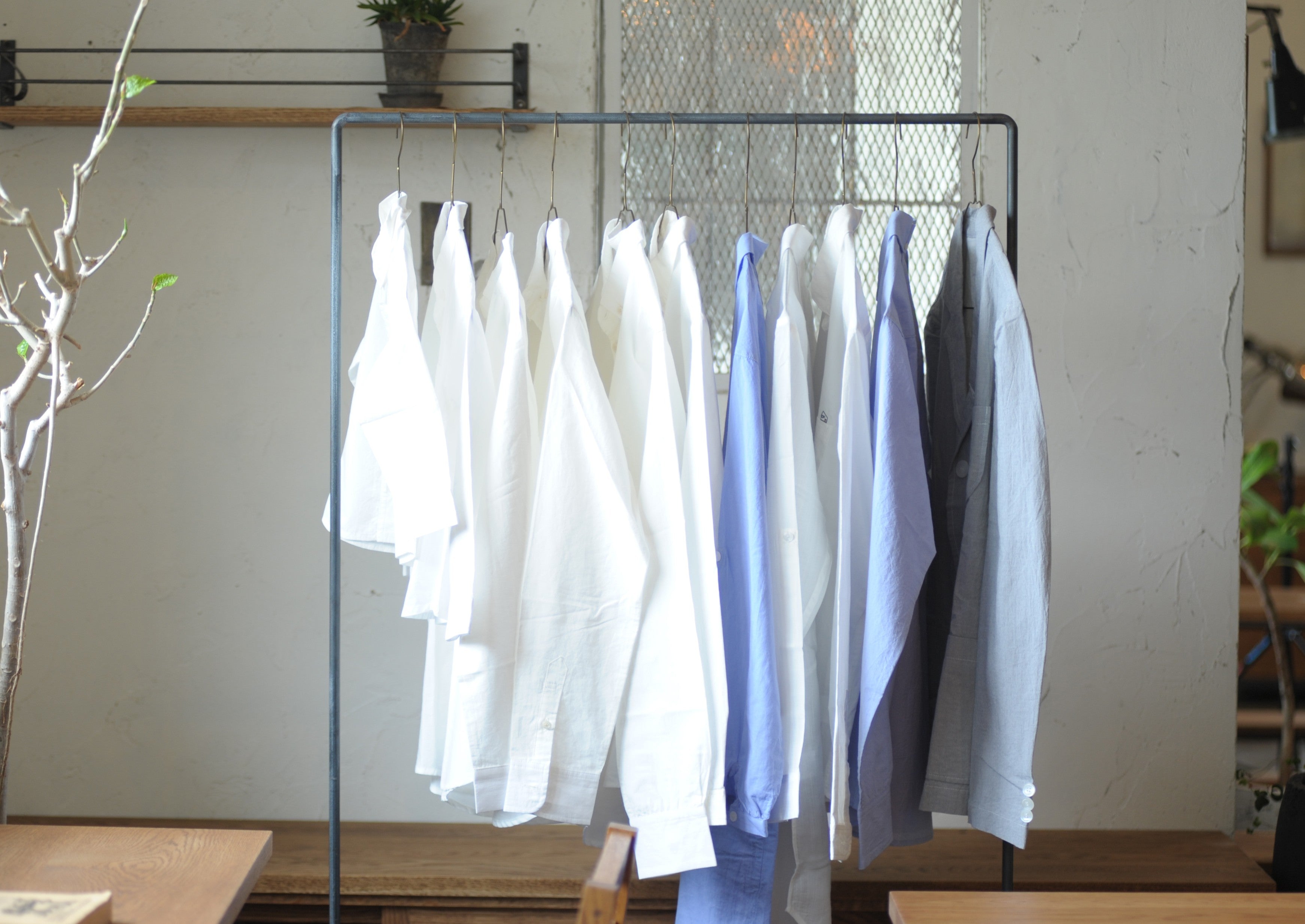 SP用ヘッダー画像