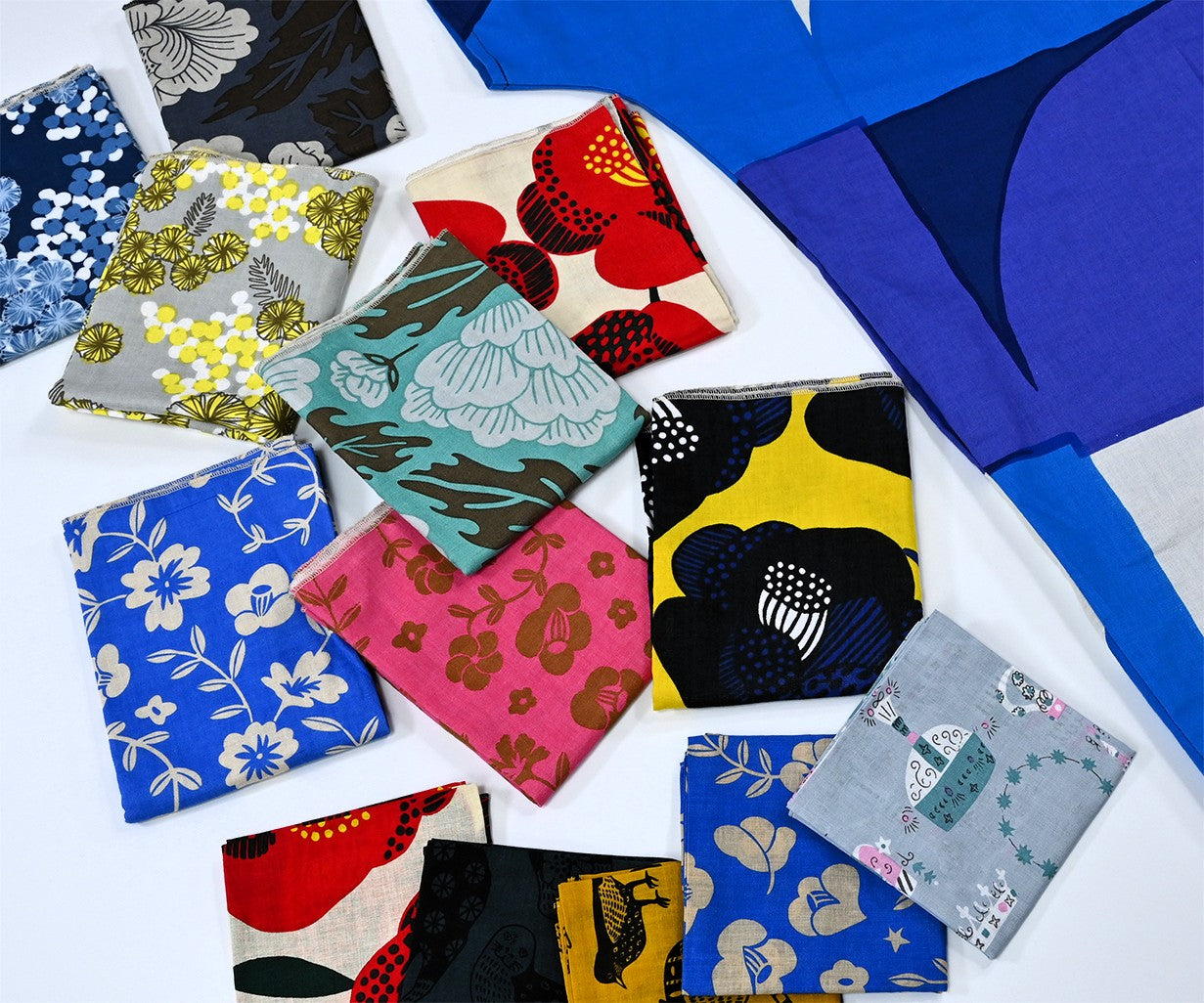 SP用ヘッダー画像