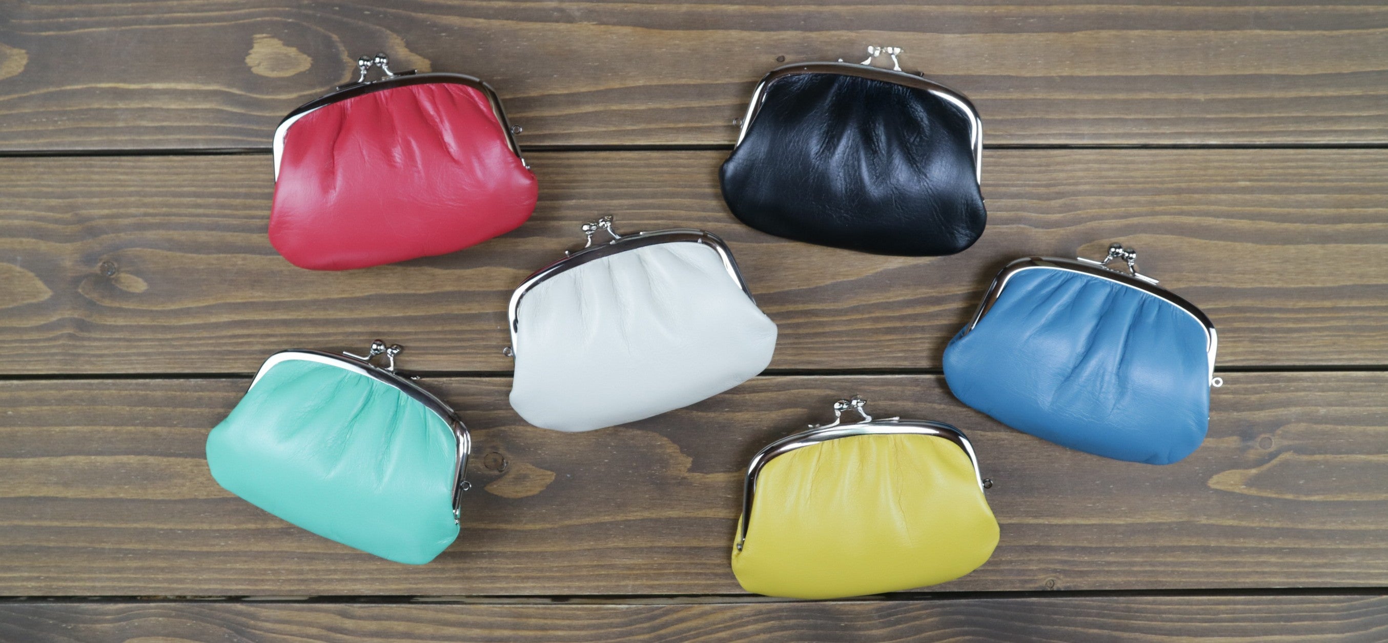 PC用ヘッダー画像