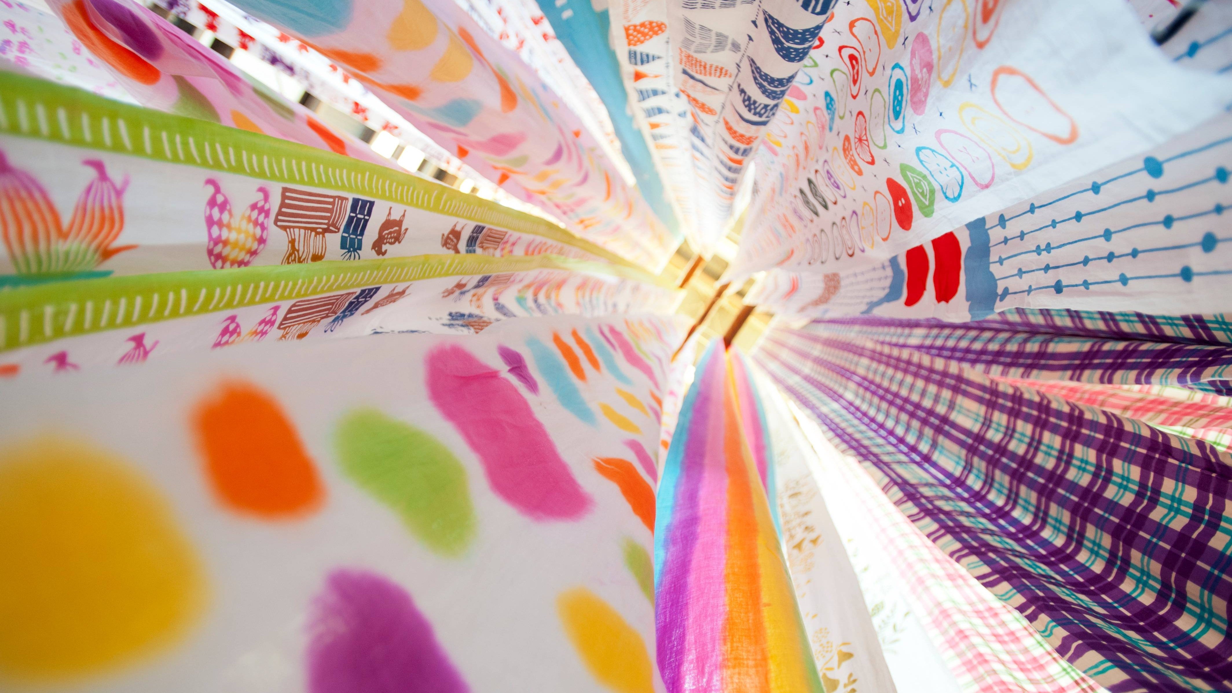 PC用ヘッダー画像