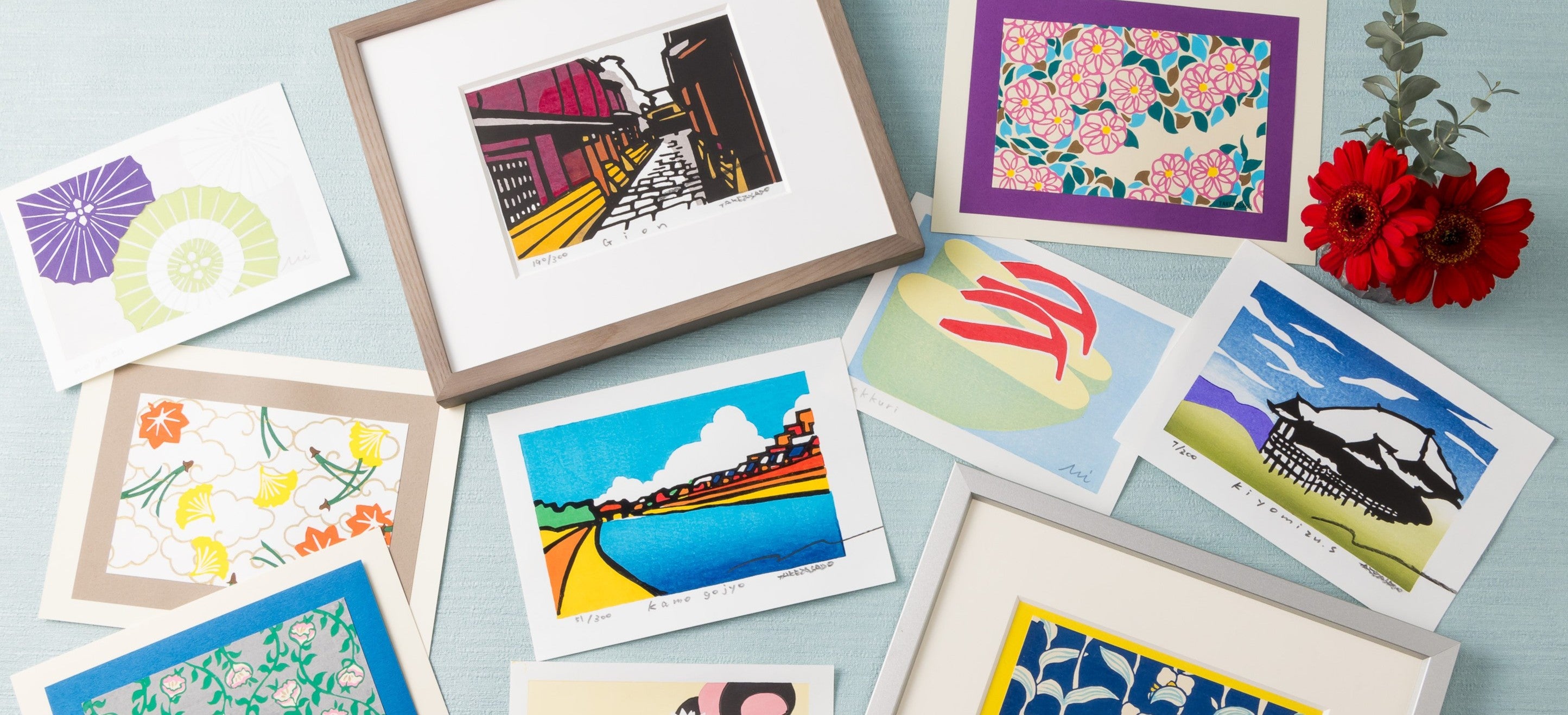 PC用ヘッダー画像