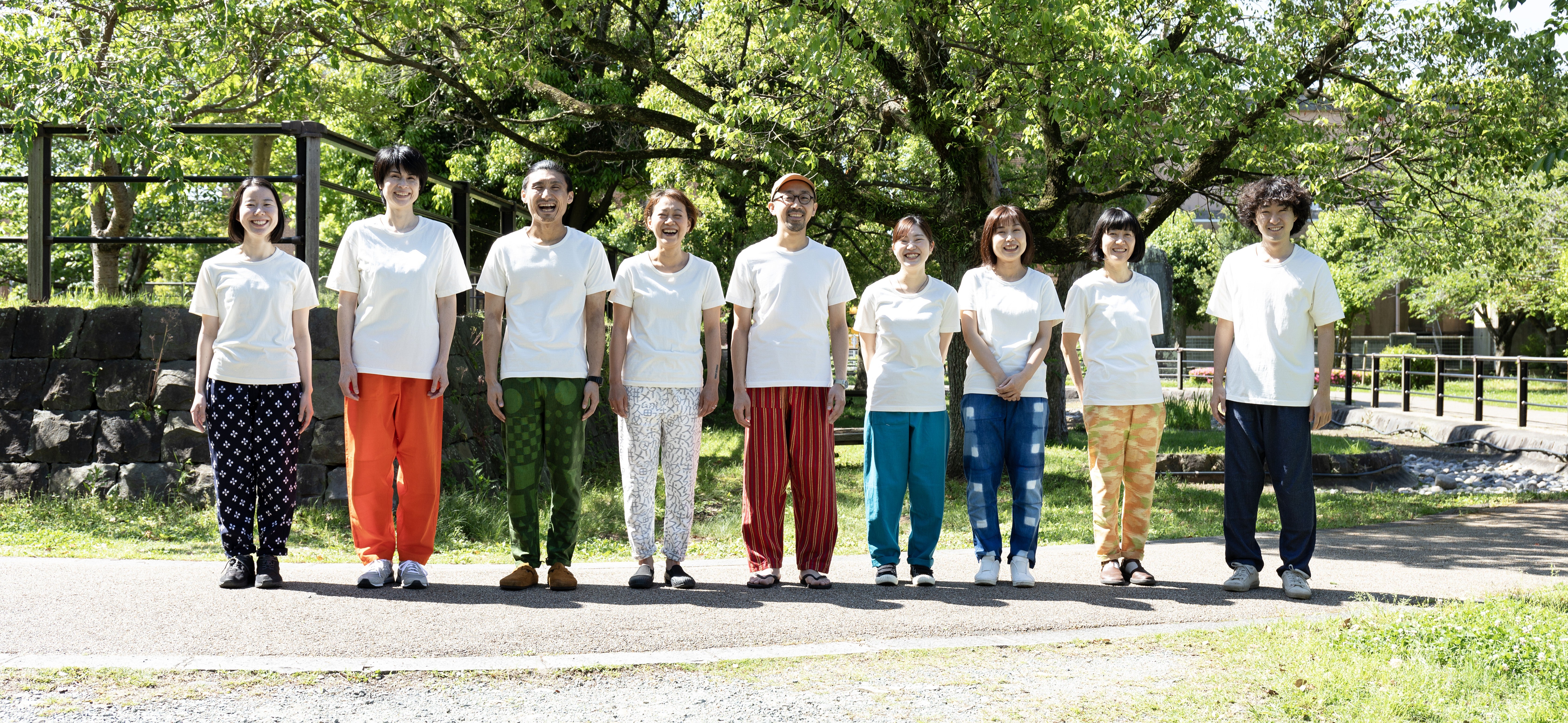 PC用ヘッダー画像