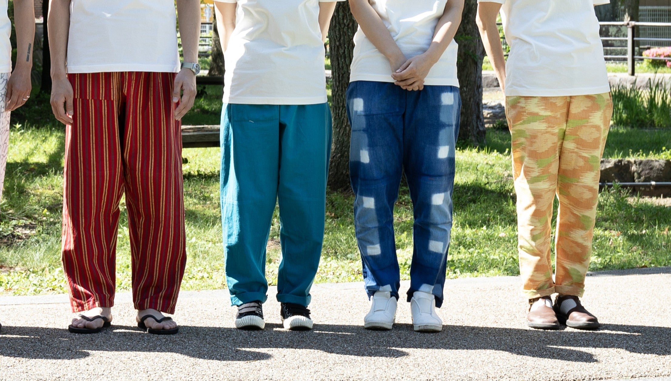 SP用ヘッダー画像