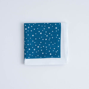 wafu handkerchief series|Kamawanu