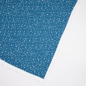 wafu handkerchief series|Kamawanu