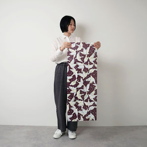 Aoabto|Engi|Aoabto|Tenugui Hand Towel