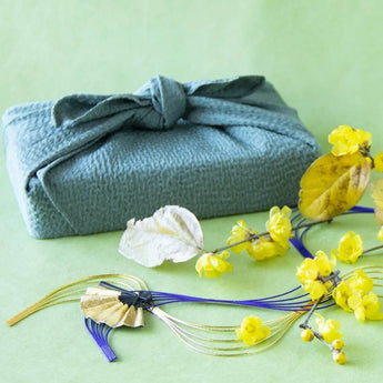 誕生日 -  Fuwa Market（フウワマーケット）