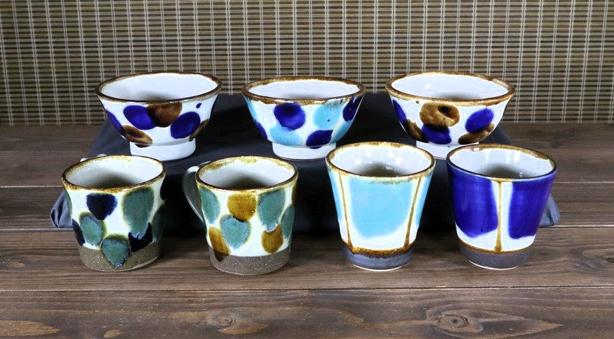 ノモ陶器製作所