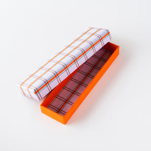 Yuzen Writing Box KOSHI-1