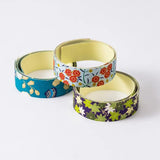 友禅和紙 頂級紙 | 3張裝 | No49・52・54 | 尚雅堂 尚雅堂