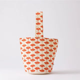 旺旺頭巾 | 吉祥海鮮蓋飯 | 沖繩 島野島