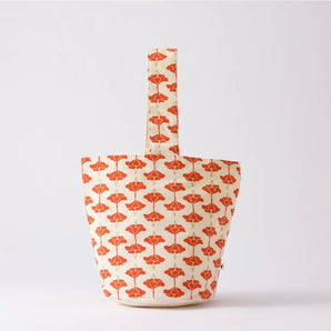 旺旺頭巾 | 吉祥海鮮蓋飯 | 沖繩 島野島