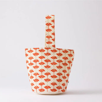 旺旺頭巾 | 吉祥海鮮蓋飯 | 沖繩 島野島