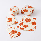 海比斯卡斯4分賽 | 波奇袋 はがき 小盒 迷你茶壺 | 沖繩 島之根 島之根