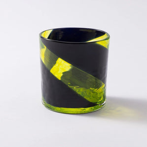 玻璃 | 琉球玻璃 | 電照菊 黃綠 | 沖繩 RYUKYU GLASS WORKS 海風 RYUKYU GLASS WORKS 海風