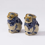 迷你花瓶 擺飾 | 陶器 擺設 | 沖繩 濱田陶器 濱田陶器