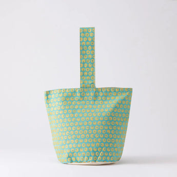 旺旺 頭旗 | 飼料桶裝 | 沖繩 島根 島根