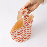 旺旺頭巾 | 吉祥海鮮蓋飯 | 沖繩 島野島