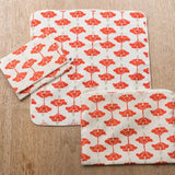 吉祥高分3点设置 | 口袋骰子游戏 老虎机 老虎机 | 冲绳 島之根 島之根