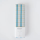 友禮筆盒｜格子木盒｜友禮紙 便條紙 KOSHI-4 | 尚雅堂 尚雅堂