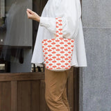 旺旺頭巾 | 吉祥海鮮蓋飯 | 沖繩 島野島