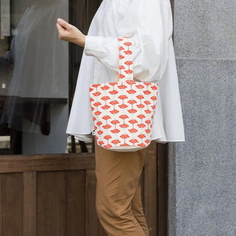 旺旺頭巾 | 吉祥海鮮蓋飯 | 沖繩 島野島