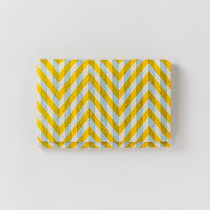 Shogado｜Card Case TWEED1