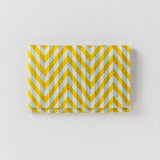 卡片盒｜友禮紙 卡片收納 TWEED1 | 尚雅堂 尚雅堂