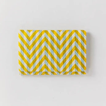 卡片盒｜友禮紙 卡片收納 TWEED1 | 尚雅堂 尚雅堂