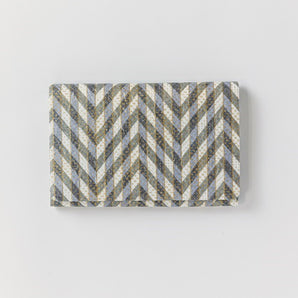 Shogado｜Card Case TWEED2
