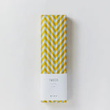 友禪筆筒｜推特筆筒 | 友禪紙 便條紙 TWEED2 | 尚雅堂 尚雅堂