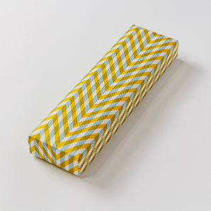 Yuzen pencil case TWEED1