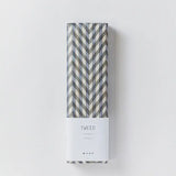 友禪筆盒｜Tweed筆袋 | 友禪紙 Pen Case TWEED1 | 尚雅堂 尚雅堂