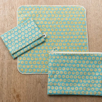 精靈寶可夢3分制 | 寶可夢精靈卡片 閃亮卡 田奧爾漢卡奇 | 沖繩 島之根 島之根