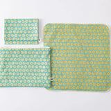 精靈寶可夢3分制 | 寶可夢精靈卡片 閃亮卡 田奧爾漢卡奇 | 沖繩 島之根 島之根