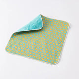 精靈寶可夢3分制 | 寶可夢精靈卡片 閃亮卡 田奧爾漢卡奇 | 沖繩 島之根 島之根