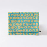 精靈寶可夢3分制 | 寶可夢精靈卡片 閃亮卡 田奧爾漢卡奇 | 沖繩 島之根 島之根