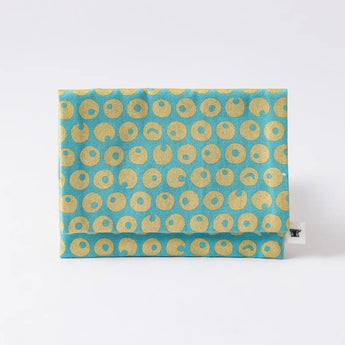 精靈寶可夢3分制 | 寶可夢精靈卡片 閃亮卡 田奧爾漢卡奇 | 沖繩 島之根 島之根