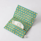 精靈寶可夢3分制 | 寶可夢精靈卡片 閃亮卡 田奧爾漢卡奇 | 沖繩 島之根 島之根