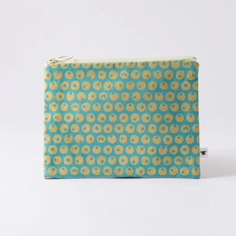 精靈寶可夢3分制 | 寶可夢精靈卡片 閃亮卡 田奧爾漢卡奇 | 沖繩 島之根 島之根