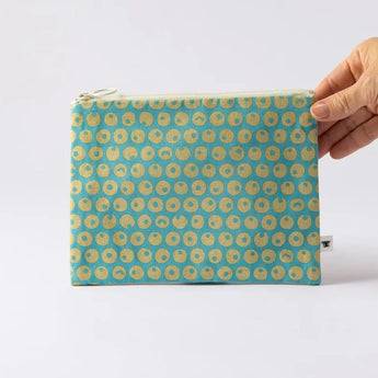 精靈寶可夢3分制 | 寶可夢精靈卡片 閃亮卡 田奧爾漢卡奇 | 沖繩 島之根 島之根