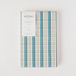 Shoga-do｜KOSHI-4